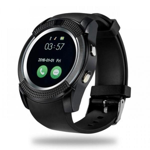 derta 2018 smartwatch
