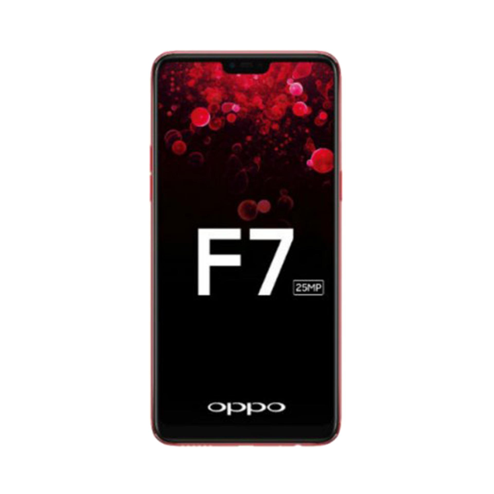 Oppo New Phone Price In Bangladesh Oppo Smartphone