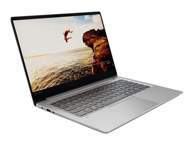 Lenovo Laptops Lenovo Laptop Price In Bangladesh 21 Daraz Com