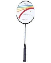Badminton Racket – Blue - Citizen Sports | Daraz.com.bd