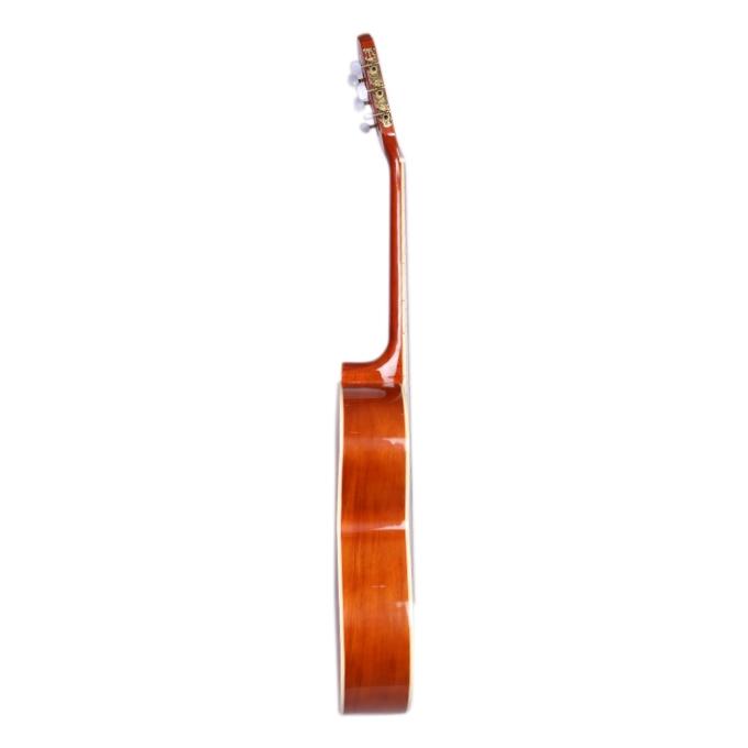 L310-N39 Classical Guitar - 41" - Sandy Brown. 