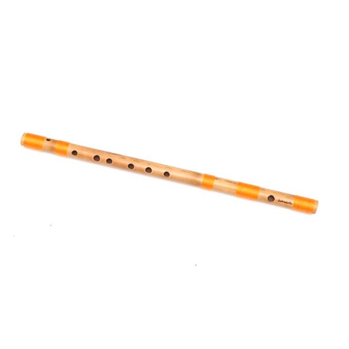 C natural on sale medium flute