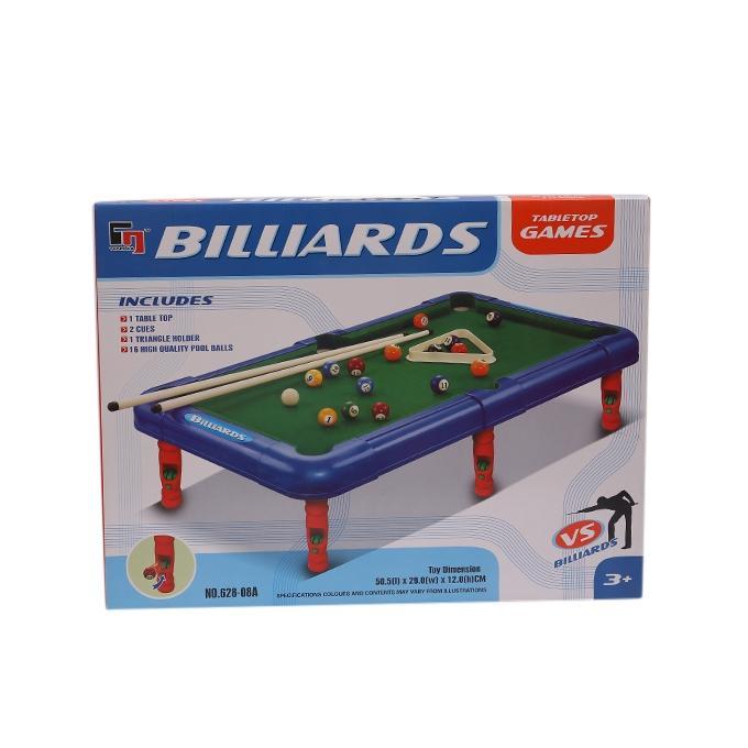 buy wright flyer board games at best prices online in bangladesh flyer games online