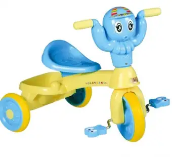babies tricycle with price