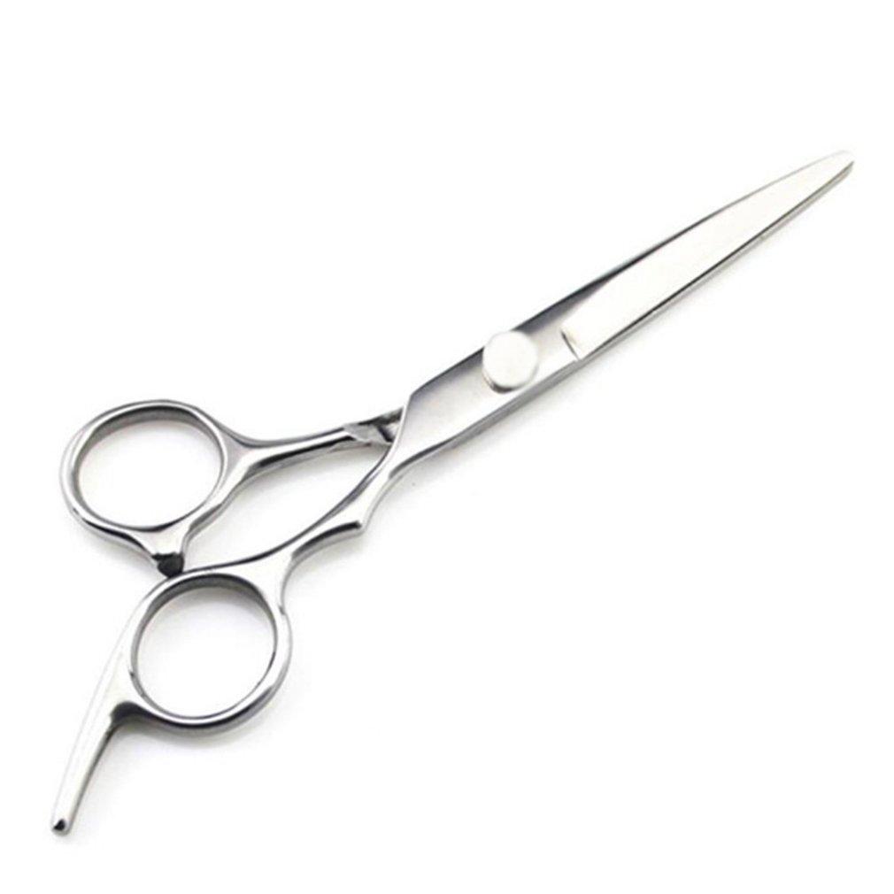 price of hair cutting scissors