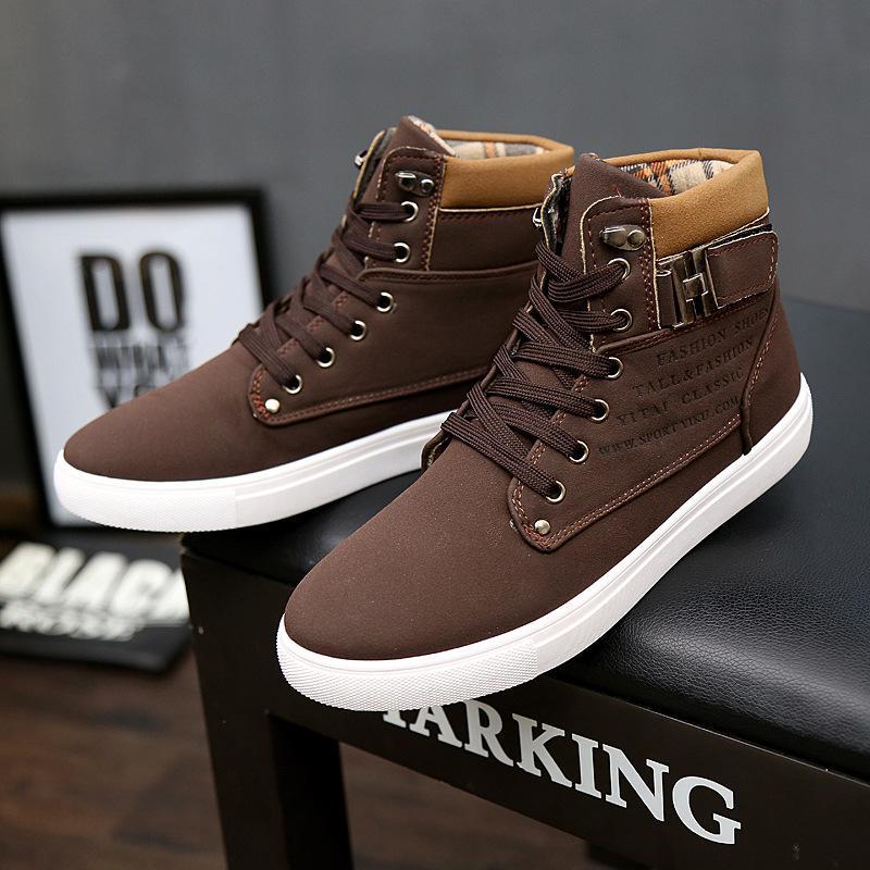 Men’s Shoes Online Buy Shoes For Men in Bangladesh