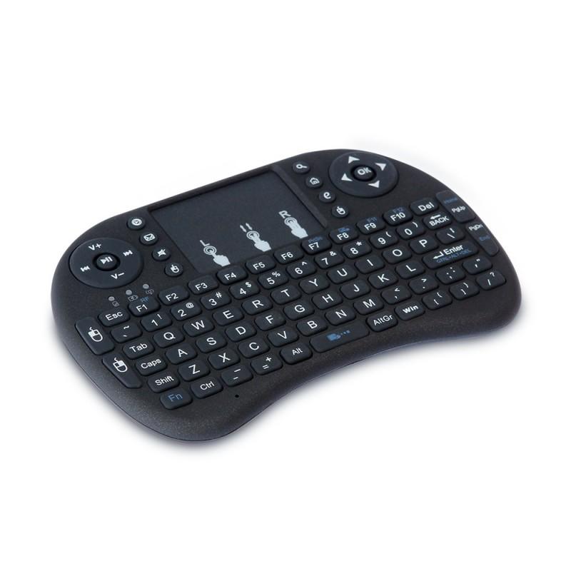 Pad 6 клавиатура с тачпадом. Мини клавиатура ГЛОТР уз. Touch Keyboard Mini. Беспроводная мини игровая клавиатура. Мини тач клавиатура емкостная.