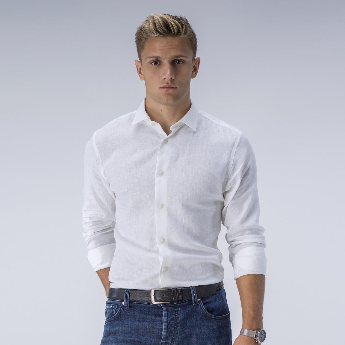 Fashion style Shirts stylish for mens online india for girls Fashion style Shirts stylish for mens online india for girls