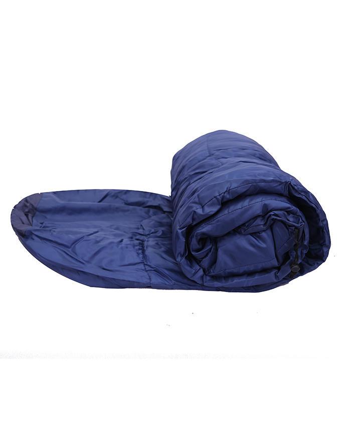 sleeping bag cheap price