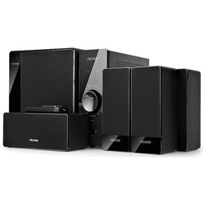 microlab speaker fc360 price in bangladesh