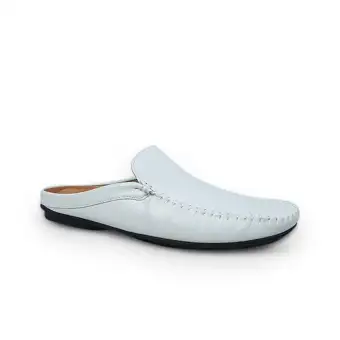 nagra slippers