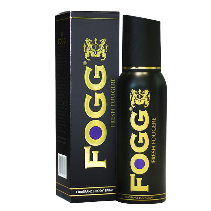 Fogg Bangladesh Online Shop Fogg Online Store Darazcombd