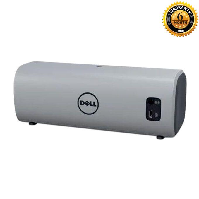 dell bluetooth speaker price