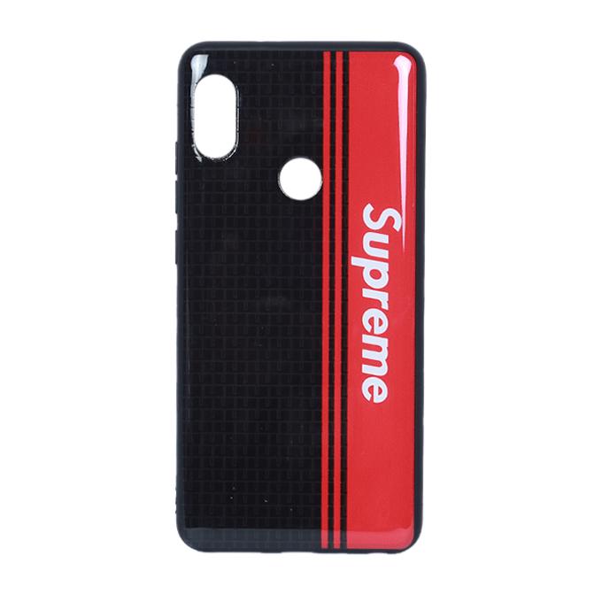 redmi note 5 pro supreme cover