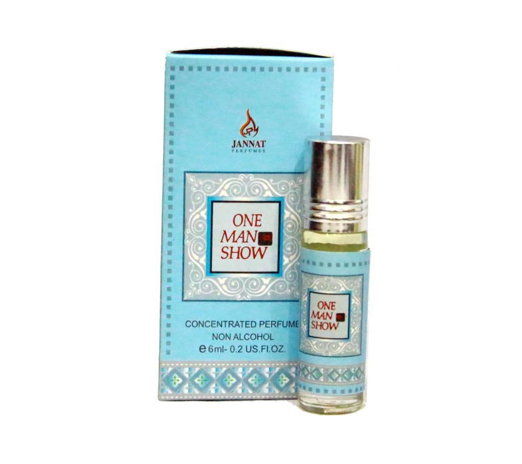 Mens Perfume In Bangladesh At Best Price Darazcombd