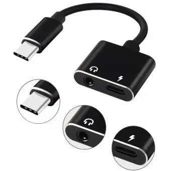 best usb c to 3.5 mm dongle