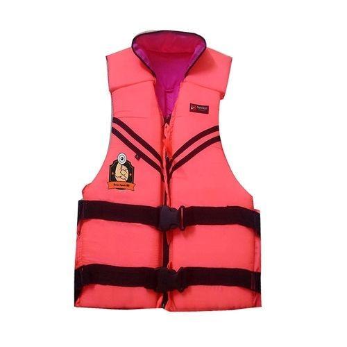 Life Jacket -Multicolor: Buy Online at Best Prices in Bangladesh ...