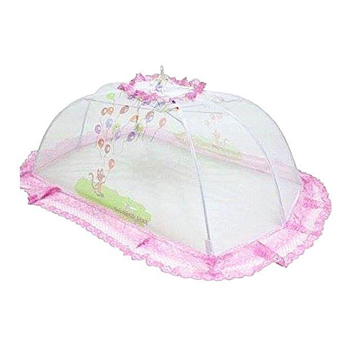 baby mosquito net big size