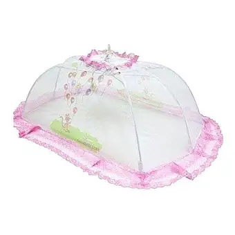 baby mosquito net price