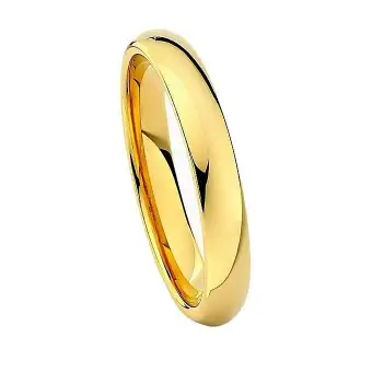 gold finger ring price