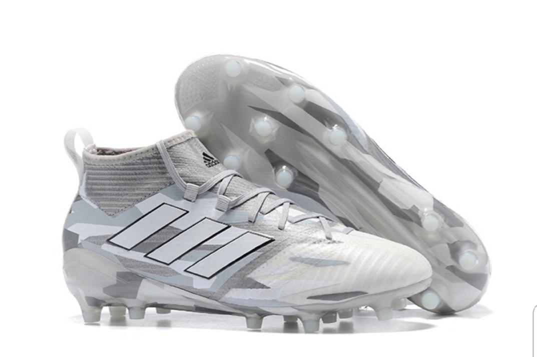 rubber football boots