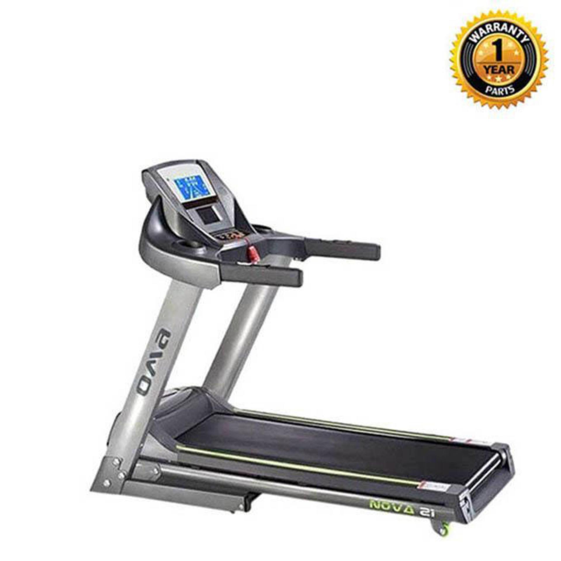 reebok treadmill price in bangladesh Enjoy free shipping www
