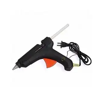 best mini glue gun