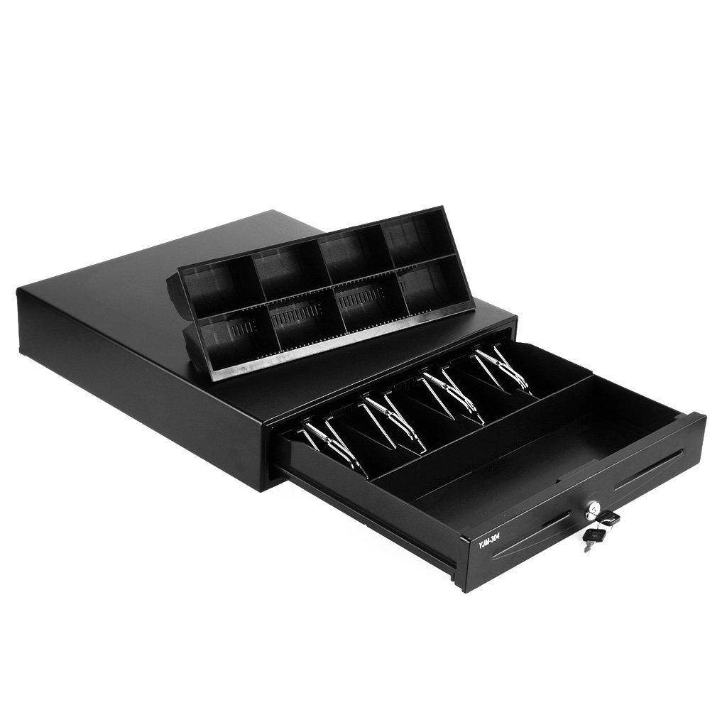 Cash Drawer Buy Online At Best Prices In Bangladesh Daraz Com