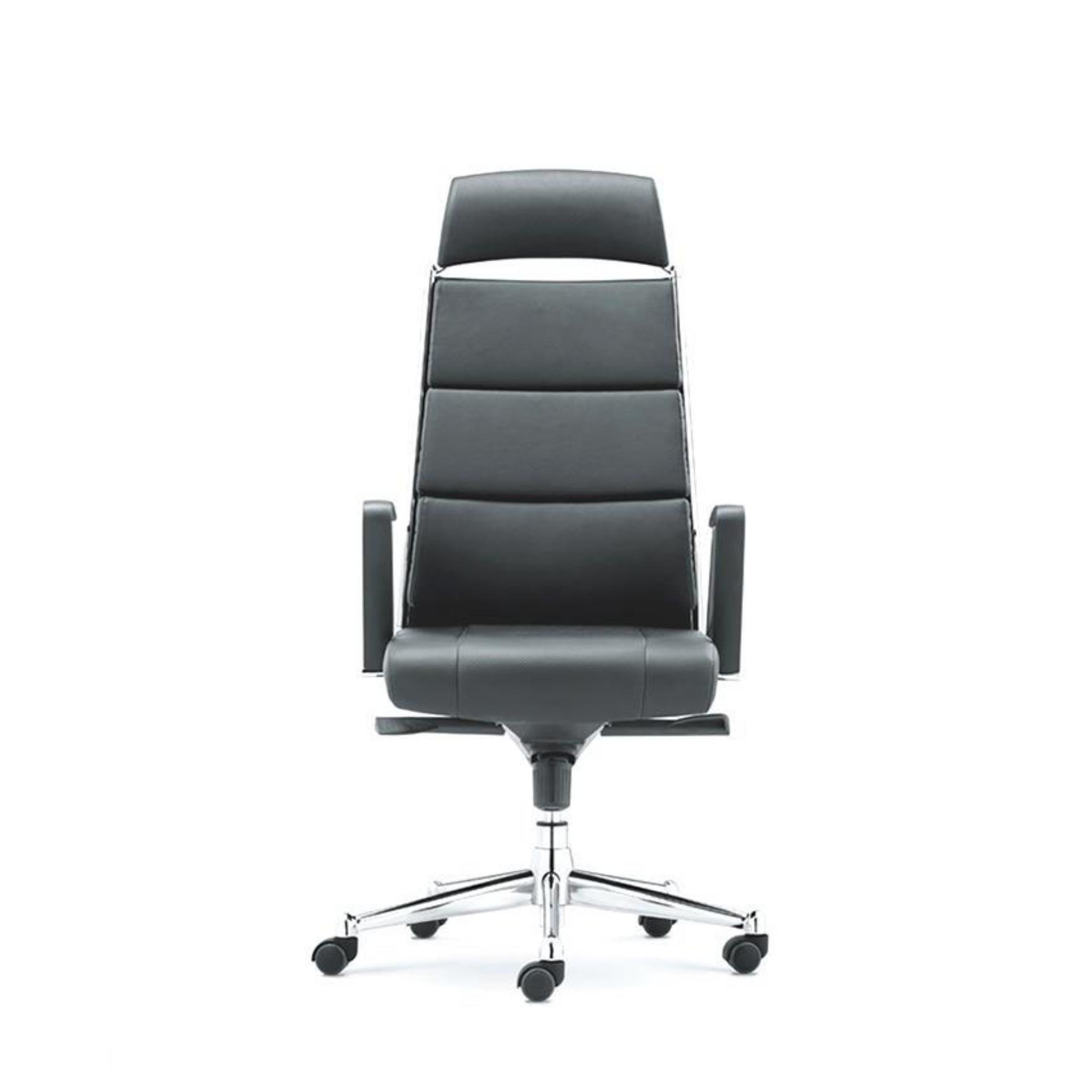 Office Furniture In Desh At Best Daraz Com Bd Afr 008 Cm F94as Revolving Chair Black