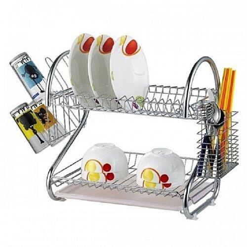 Kitchen Tools Accessories Online at Best Price in Bangladesh - Daraz BD