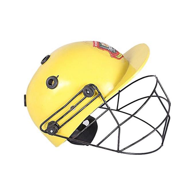 What Size Cricket Helmet For 10 Year Old at Michelle Fisher blog