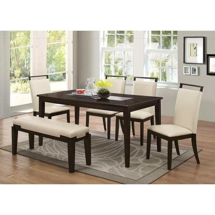 Dining table daraz discount