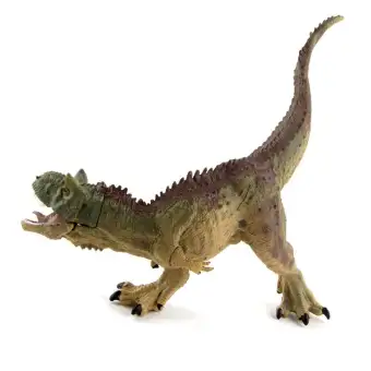 best dinosaur figures