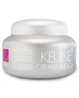 Keune Cream Bleach Buy Online At Best Prices In Bangladesh