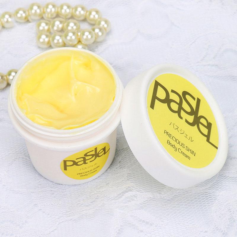 pasjel cream price