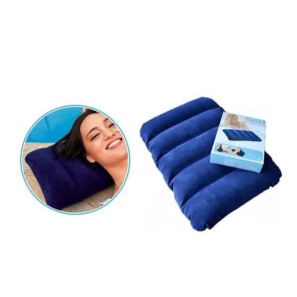 Intex store air pillow