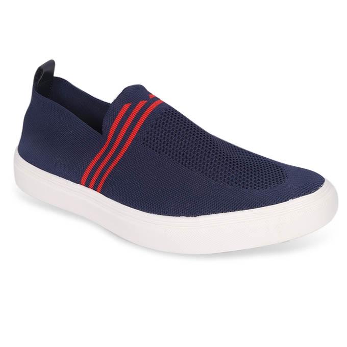 polo orion shoes