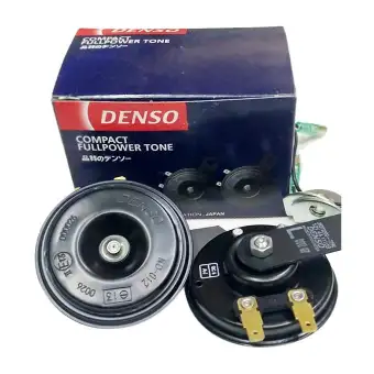 car horn price