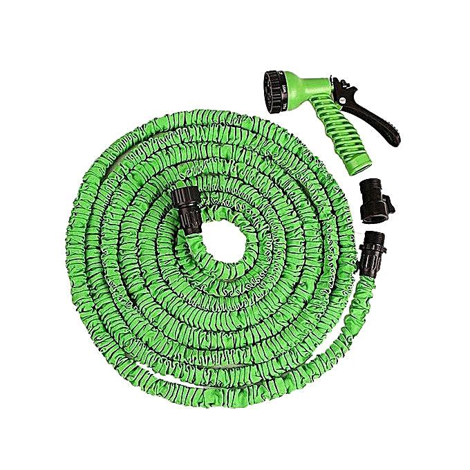 In Dhaka Home Watering Systems Garden Hoses At Best Magic Water Hose Pipe 150 Feet Green