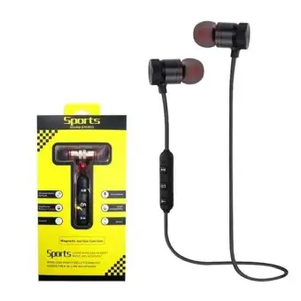 kz zst bluetooth