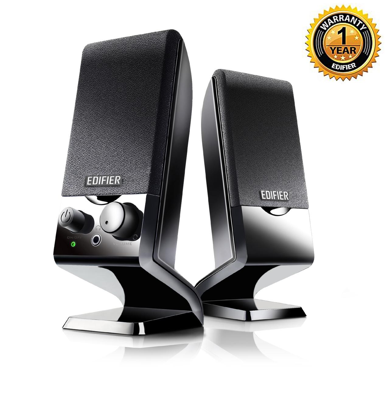 Edifier Buy Edifier at Best Price in Bangladesh