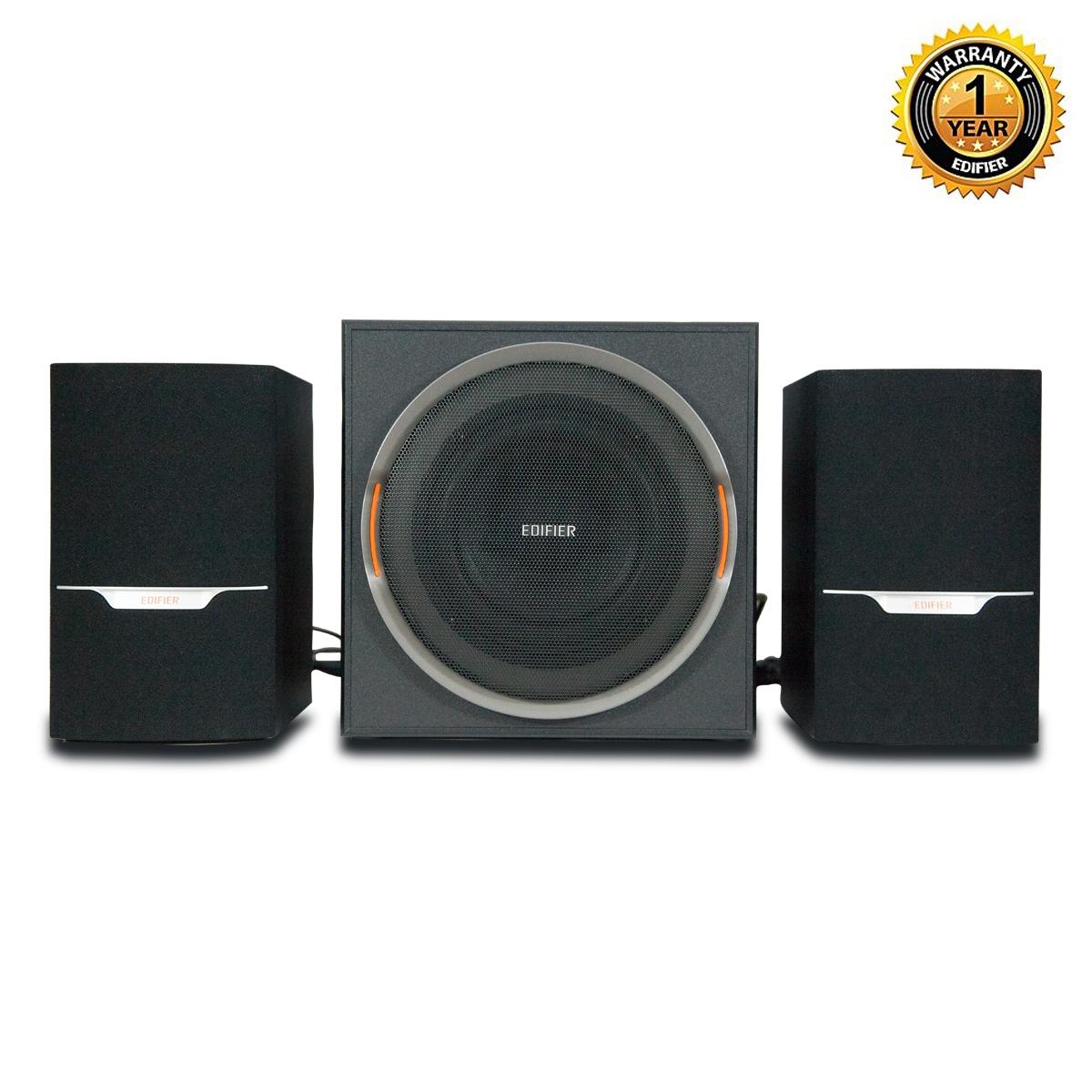 Edifier Buy Edifier at Best Price in Bangladesh