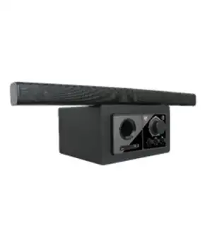 xtreme e370bu bluetooth speaker