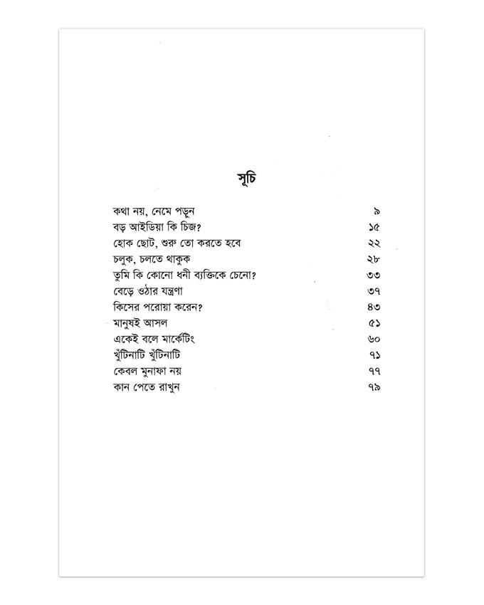 Sarbate Bajimat By Munir Hasan. 