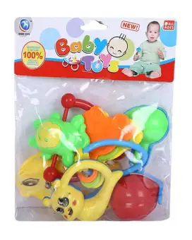 baby toys daraz