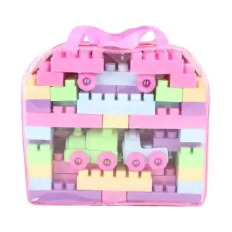 building blocks for kids price