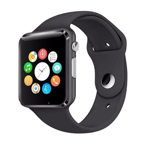 q7s smart watch