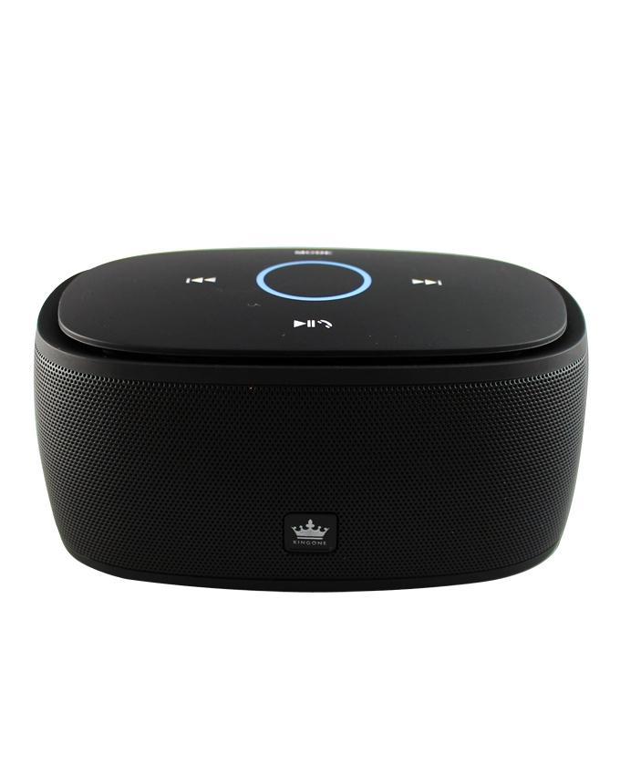 kingone bluetooth speaker price