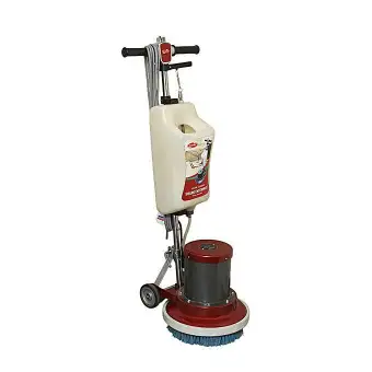 Floor Cleaning Machine Red Buy Online At Best Prices In