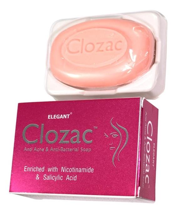 clozac